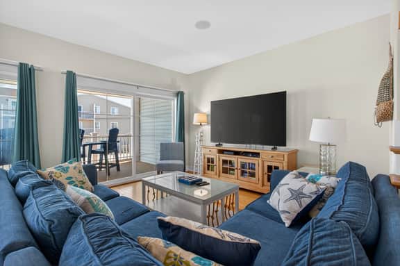 101 Swedes Street, Unit 1 - Image 5