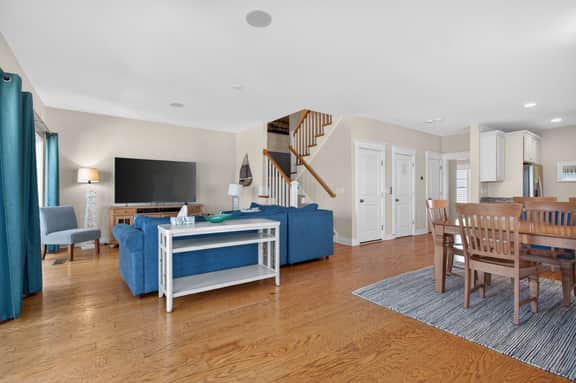 101 Swedes Street, Unit 1 - Image 3