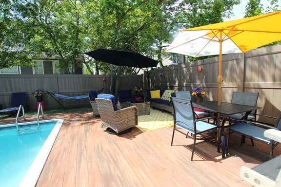 111 Scarborough Ave. - Image 3