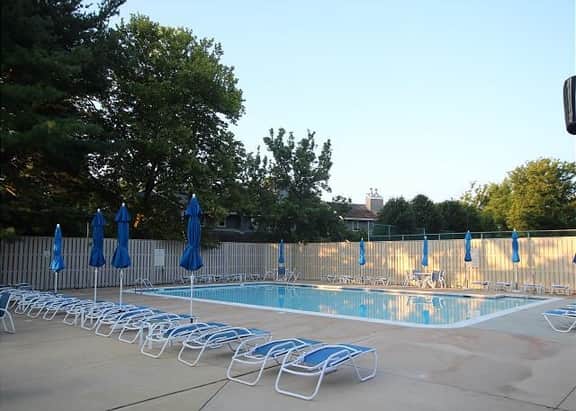 Eagles Landing 905 - Image 2