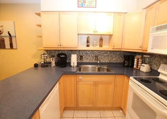 Eagles Landing 905 - Image 5