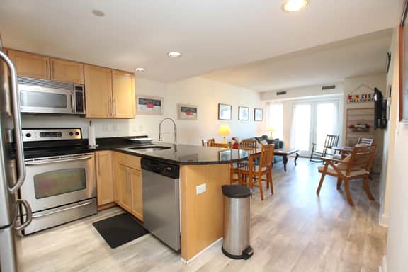 Opal South 403 - Image 2