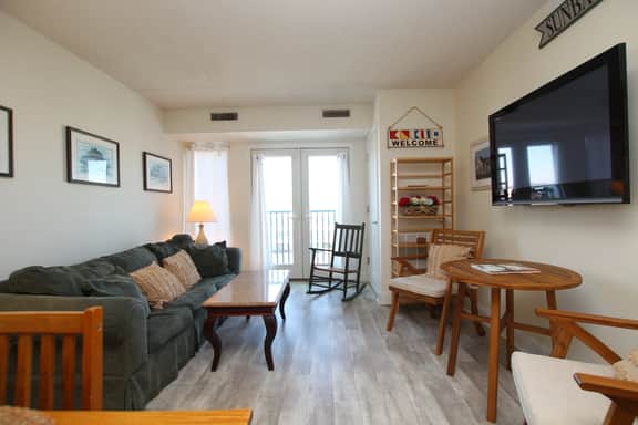 Opal South 403 - Image 5