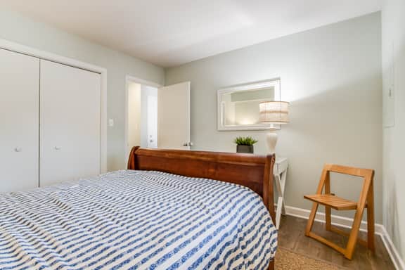 14 Van Dyke St. unit B - Image 4