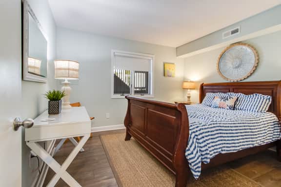 14 Van Dyke St. unit B - Image 3