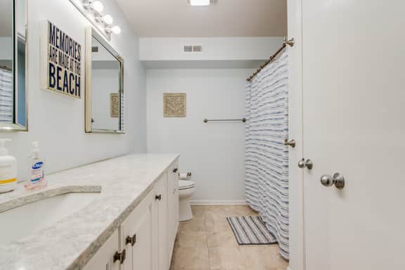 14 Van Dyke St. unit B - Image 5