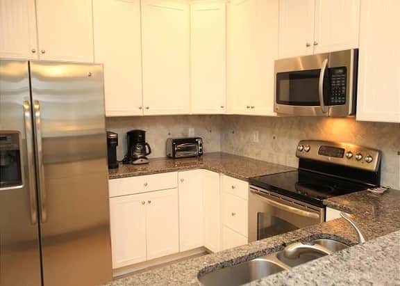 20005 Newry Dr. #2 - Image 5