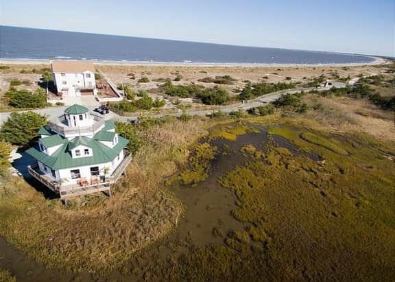 2857 S. Bayshore Dr. - Image 4