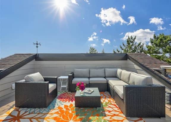 11 Dagsworthy St. Unit 3 - Image 5