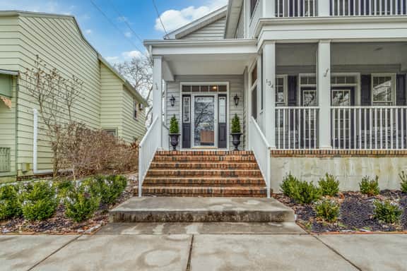 134 Jefferson Ave - Image 4