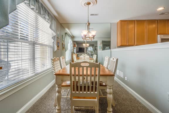20298 Flagler Ct. - Image 5