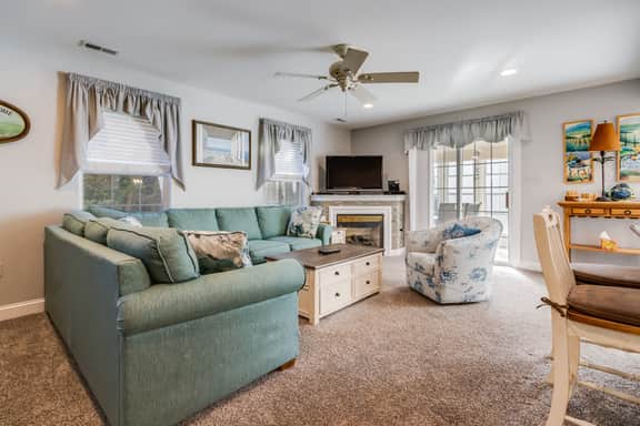 20298 Flagler Ct. - Image 2