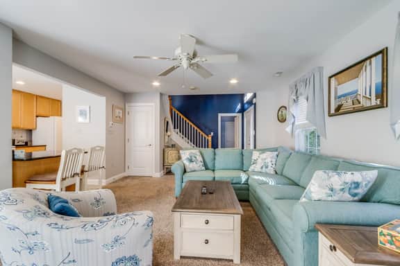 20298 Flagler Ct. - Image 3