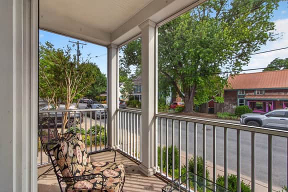 134 Jefferson Ave - Image 5