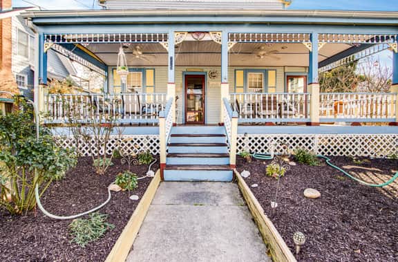 325 Savannah Rd - Image 3