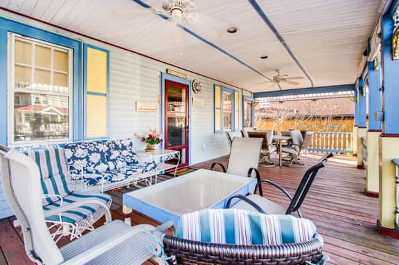 325 Savannah Rd - Image 4