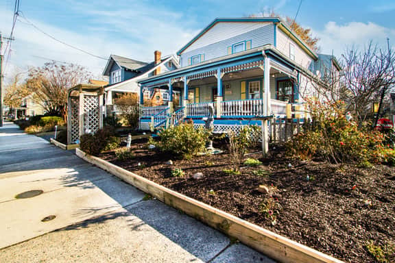 325 Savannah Rd - Image 2