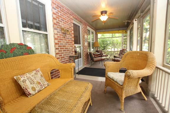 11 Grove St. - Image 3