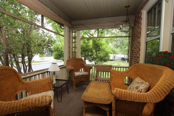 11 Grove St. - Image 4