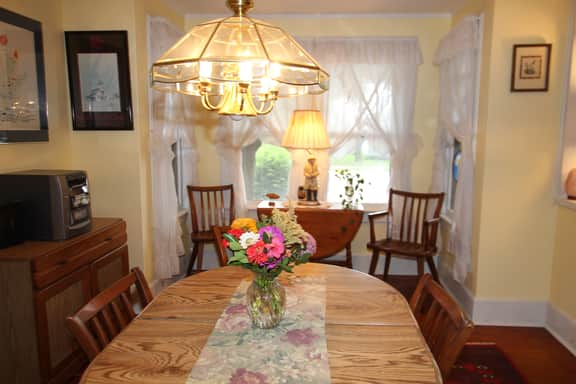 11 Grove St. - Image 5