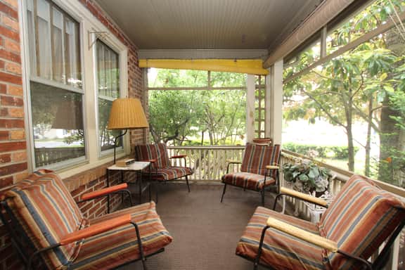 11 Grove St. - Image 2