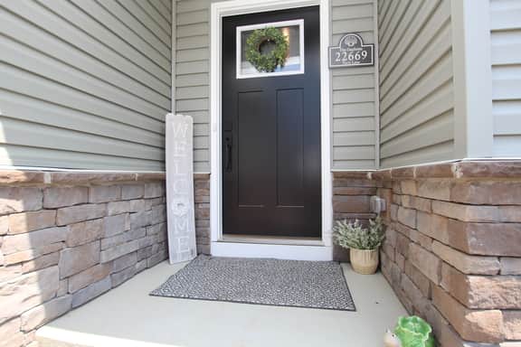 22669 Terri Lane - Image 2