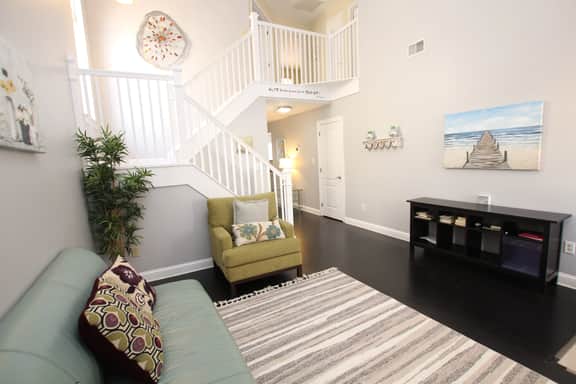 20290 Flagler Ct. - Image 3