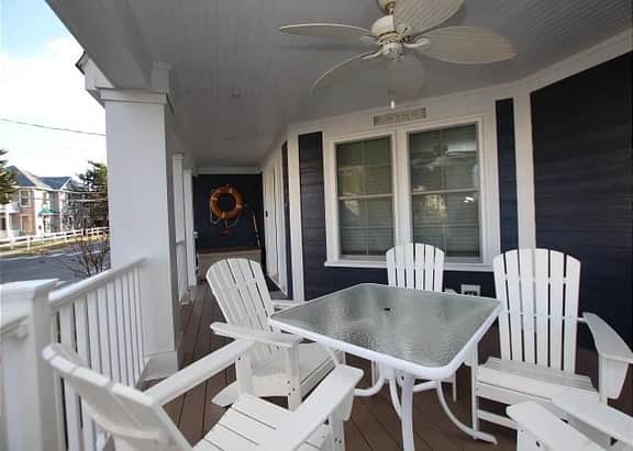 33A Virginia Ave - Image 4