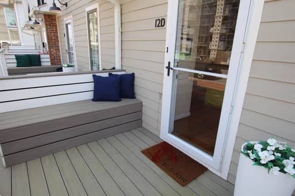 12d Virginia - Image 3