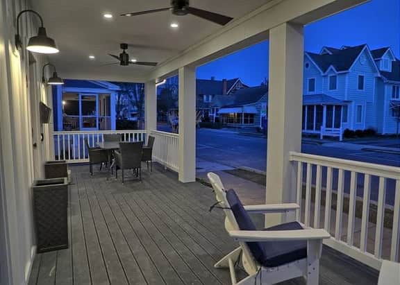 31 Virginia Ave - Image 3