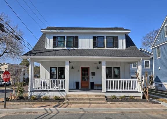 31 Virginia Ave - Image 2