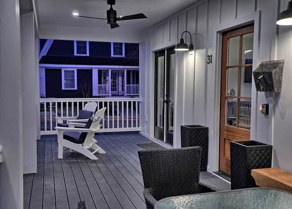 31 Virginia Ave - Image 4