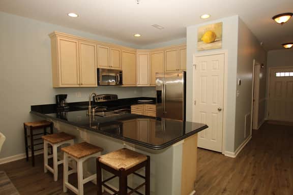 17432 Slipper Shell Way #22 - Image 4