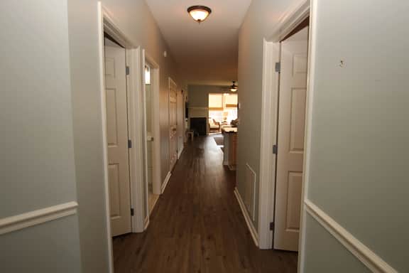 17432 Slipper Shell Way #22 - Image 2