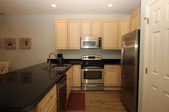 17432 Slipper Shell Way #22 - Image 3