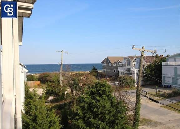 9b Rodney Ave. - Image 3