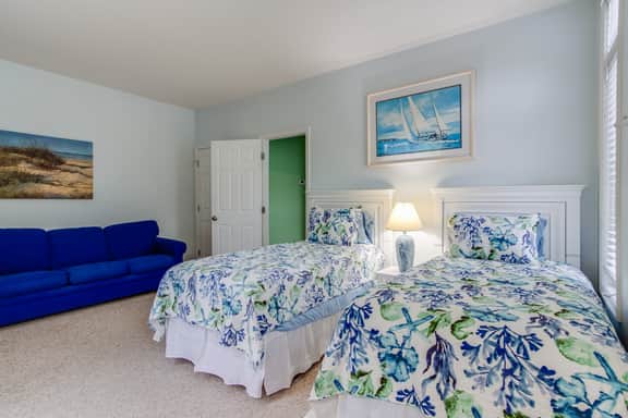 9b Rodney Ave. - Image 4
