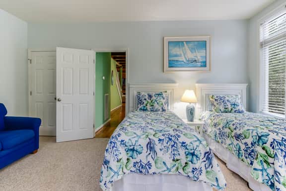 9b Rodney Ave. - Image 5