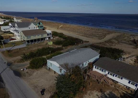 604 S. Bayshore Dr. - Image 4