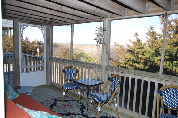 604 S. Bayshore Dr. - Image 5