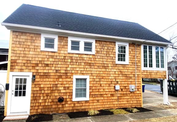 55 Philadelphia St - Image 3