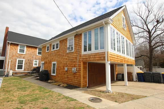 55 Philadelphia St - Image 2