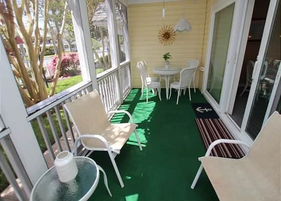 Maryland Gardens 17b - Image 2