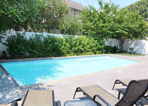 516 School Lane - Image 3
