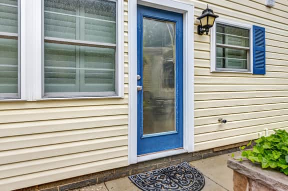 Maryland Gardens 21B - Image 4