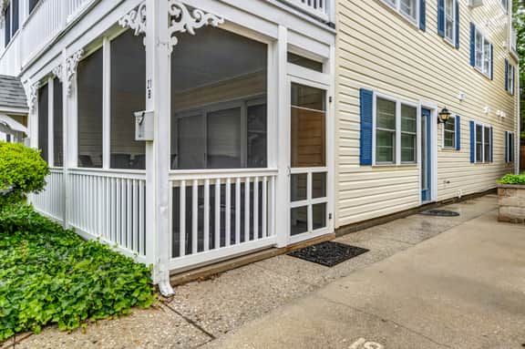 Maryland Gardens 21B - Image 3
