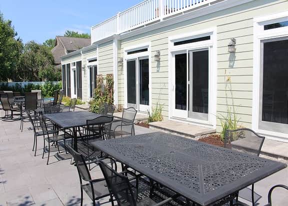 516 School Lane - Image 5