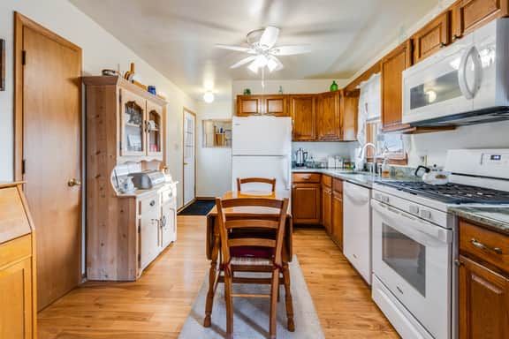 119 Louisiana Ave - Image 5