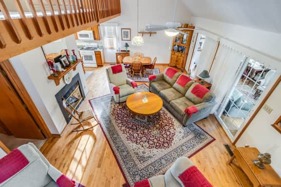 119 Louisiana Ave - Image 3