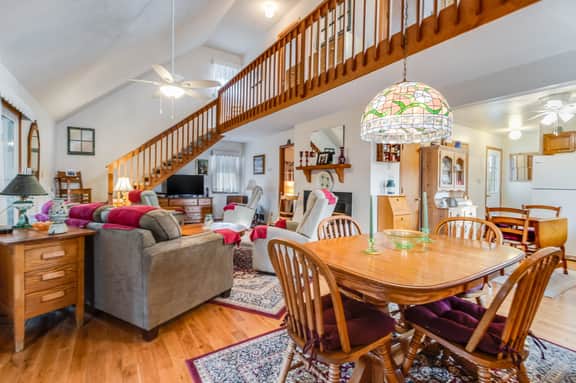 119 Louisiana Ave - Image 4